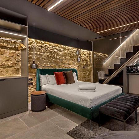 Luxury Evolution Rooms Alicante Exterior photo